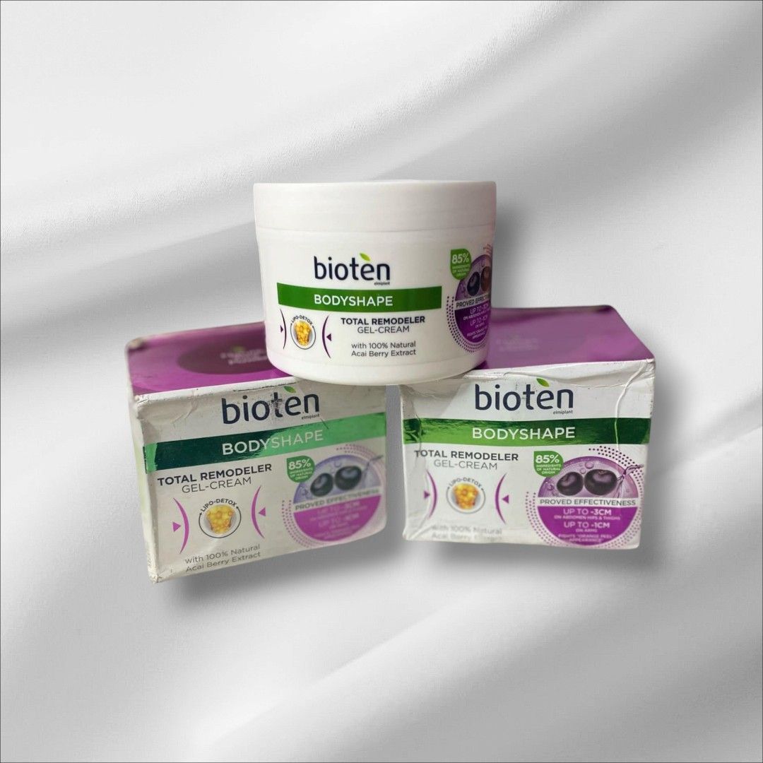 🌸 BIOTEN, BYS, DEOPROCE, VARENS BEAUTE, ETC (Category: Face Care) located in Bulacan. Submitted by saturday.ph (Listing ID 1354676036, Image 1). Description: Face Care Body Care Eye Care.