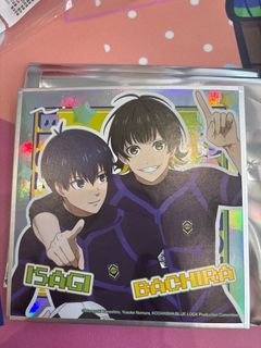 （分類：）位於 。 由 simp.hi 提交（商品編號 1354549296，圖片 1）。簡介： 。