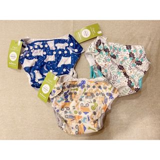 由 amychencoco (刊登 ID 1354524828，圖片 1) 提交，位於 的 (類別：)，說明：。