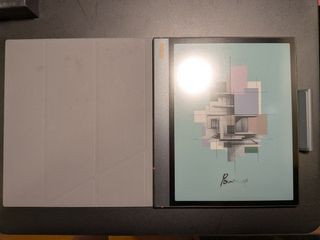 （分類：）位於 。 由 wolfinthedark 提交（商品編號 1354660321，圖片 1）。簡介： 。