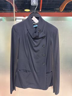 （分類：）位於 。 由 bobochugaga 提交（商品編號 1354679769，圖片 1）。簡介： 。