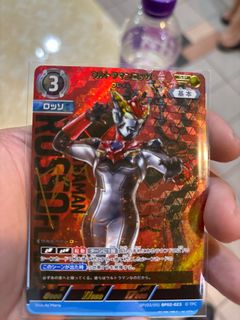 （分類：）位於 。 由 0093kkt 提交（商品編號 1354582917，圖片 1）。簡介： 。