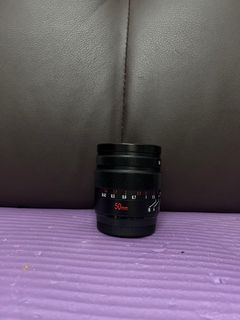 （分類：）位於 。 由 sofalo 提交（商品編號 1354537440，圖片 1）。簡介： 。