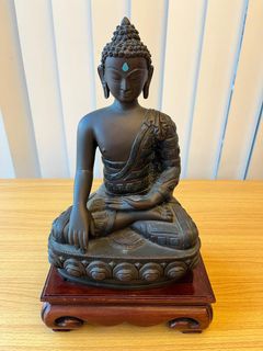 （分類：）位於 。 由 threesiu41733 提交（商品編號 1354631869，圖片 1）。簡介： 。