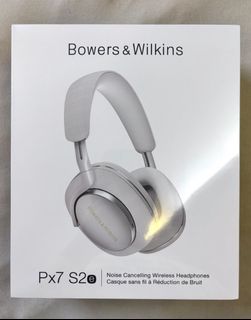 （分類：）位於 。 由 prinny123 提交（商品編號 1354712114，圖片 1）。簡介： 。
