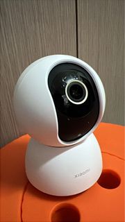 （分類：）位於 。 由 sab.322 提交（商品編號 1354684872，圖片 1）。簡介： 。