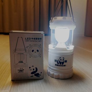 （分類：）位於 。 由 vv.oo 提交（商品編號 1354708024，圖片 1）。簡介： 。