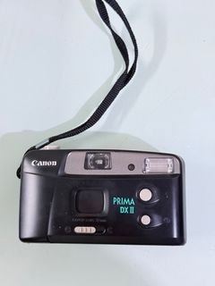 （分類：）位於 。 由 david2256 提交（商品編號 1354528959，圖片 1）。簡介： 。