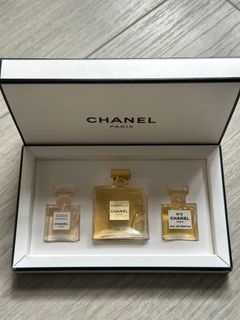 （分類：）位於 。 由 clouds.c 提交（商品編號 1354570861，圖片 1）。簡介： 。