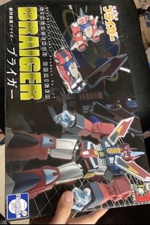 （分類：）位於 。 由 all.items.in.stock 提交（商品編號 1354629247，圖片 1）。簡介： 。