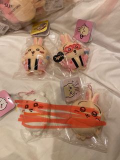 （分類：）位於 。 由 koreabuy 提交（商品編號 1354706565，圖片 1）。簡介： 。