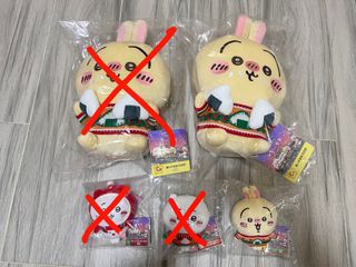 （分類：）位於 。 由 jan_0107 提交（商品編號 1343516195，圖片 1）。簡介： 。