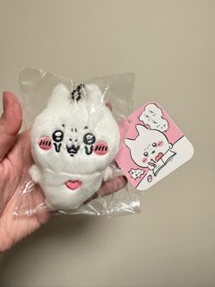 （分類：）位於 。 由 bobo0831 提交（商品編號 1354706376，圖片 1）。簡介： 。
