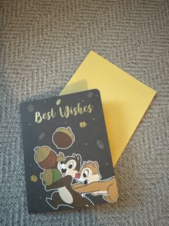 （分類：）位於 。 由 fffcard 提交（商品編號 1354630011，圖片 1）。簡介： 。