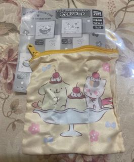 （分類：）位於 。 由 tamaseng 提交（商品編號 1354664304，圖片 1）。簡介： 。