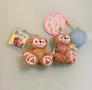 （分類：）位於 。 由 zzx000 提交（商品編號 1354612027，圖片 1）。簡介： 。
