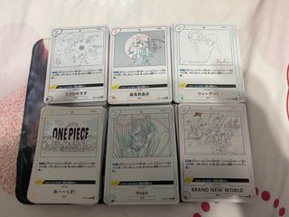 （分類：）位於 。 由 man1510 提交（商品編號 1354602537，圖片 1）。簡介： 。