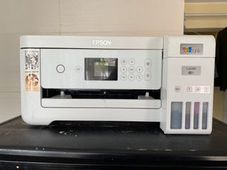 （分類：）位於 。 由 bbbchu19 提交（商品編號 1354576194，圖片 1）。簡介： 。