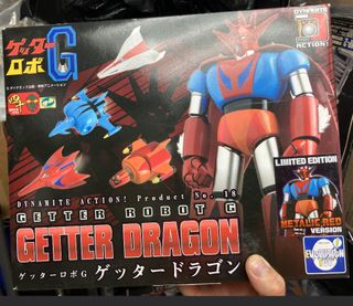 （分類：）位於 。 由 all.items.in.stock 提交（商品編號 1354629722，圖片 1）。簡介： 。