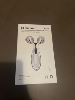 （分類：）位於 。 由 peace1024 提交（商品編號 1354655698，圖片 1）。簡介： 。