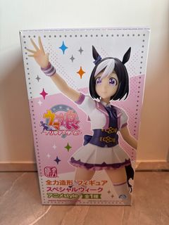 （分類：）位於 。 由 konno220 提交（商品編號 1354683265，圖片 1）。簡介： 。