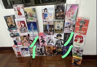 （分類：）位於 。 由 apitchi 提交（商品編號 1354701509，圖片 1）。簡介： 。