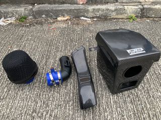 （分類：）位於 。 由 leunglung0521 提交（商品編號 1354626760，圖片 1）。簡介： 。