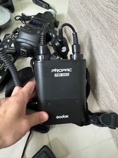 （分類：）位於 。 由 yipdotcom 提交（商品編號 1354590450，圖片 1）。簡介： 。