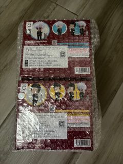 （分類：）位於 。 由 _kongkong_ 提交（商品編號 1354704230，圖片 1）。簡介： 。