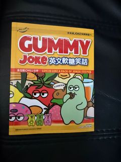 （分類：）位於 。 由 graceisallaround 提交（商品編號 1354554228，圖片 1）。簡介： 。