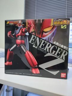 （分類：）位於 。 由 chris2665 提交（商品編號 1354610950，圖片 1）。簡介： 。