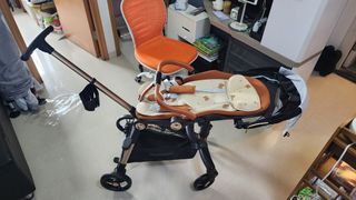 （分類：）位於 。 由 wai2132 提交（商品編號 1354571619，圖片 1）。簡介： 。