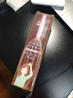 （分類：）位於 。 由 phbbbbbbb 提交（商品編號 1354578417，圖片 1）。簡介： 。