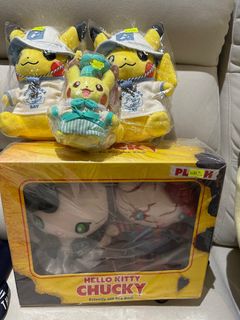 （分類：）位於 。 由 ryk_toy_for_fun 提交（商品編號 1354698269，圖片 1）。簡介： 。