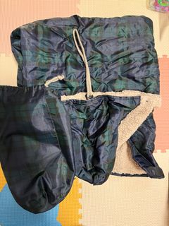 （分類：）位於 。 由 jonasam 提交（商品編號 1354627557，圖片 1）。簡介： 。