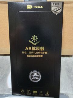 （分類：）位於 。 由 powerfulplay 提交（商品編號 1354535384，圖片 1）。簡介： 。