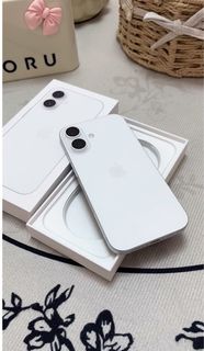 （分類：）位於 。 由 sachasnow 提交（商品編號 1354236641，圖片 1）。簡介： 。
