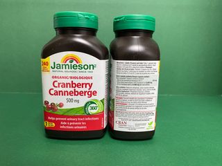（分類：）位於 。 由 eydnatooclean 提交（商品編號 1354666795，圖片 1）。簡介： 。