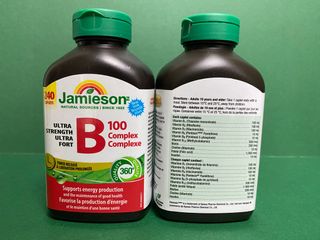 （分類：）位於 。 由 eydnatooclean 提交（商品編號 1354662721，圖片 1）。簡介： 。
