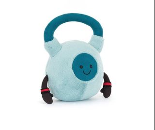（分類：）位於 。 由 k2buy 提交（商品編號 1354601999，圖片 1）。簡介： 。