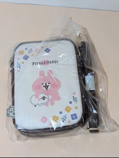 （分類：）位於 。 由 jojo6700 提交（商品編號 1354606921，圖片 1）。簡介： 。