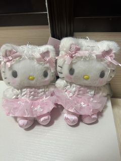 （分類：）位於 。 由 error_040 提交（商品編號 1354669914，圖片 1）。簡介： 。