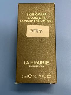 （分類：）位於 。 由 newtradehouse 提交（商品編號 1354652659，圖片 1）。簡介： 。