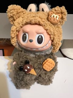 （分類：）位於 。 由 jason1croco 提交（商品編號 1354602133，圖片 1）。簡介： 。