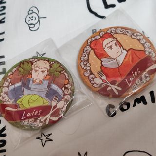 （分類：）位於 。 由 aooiz 提交（商品編號 1354563455，圖片 1）。簡介： 。
