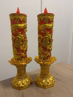 （分類：）位於 。 由 ksmane 提交（商品編號 1354681234，圖片 1）。簡介： 。