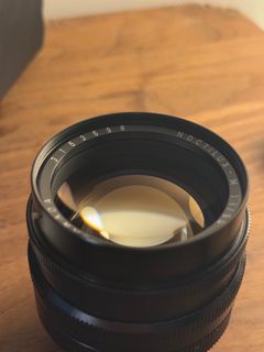 （分類：）位於 。 由 ling1202 提交（商品編號 1353454965，圖片 1）。簡介： 。