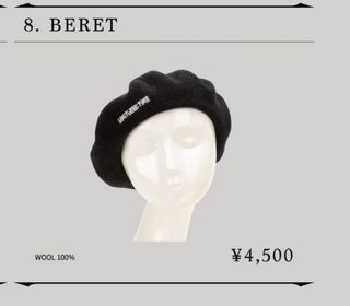 （分類：）位於 。 由 carol_chan83 提交（商品編號 1354699742，圖片 1）。簡介： 。