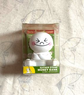 （分類：）位於 。 由 km0825 提交（商品編號 1354592338，圖片 1）。簡介： 。