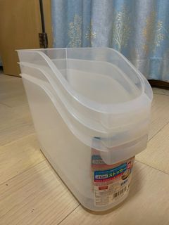 （分類：）位於 。 由 jenny_2001 提交（商品編號 1354695247，圖片 1）。簡介： 。